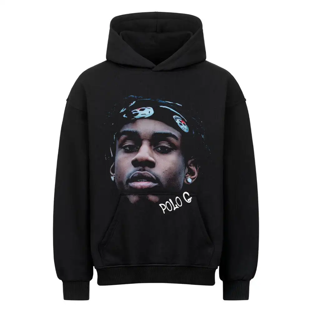 

Hip Hop Hoodie Men New In Hoodies & Sweatshirts Printed Hoodie Mens Clothes Y2k Christmas Berserk