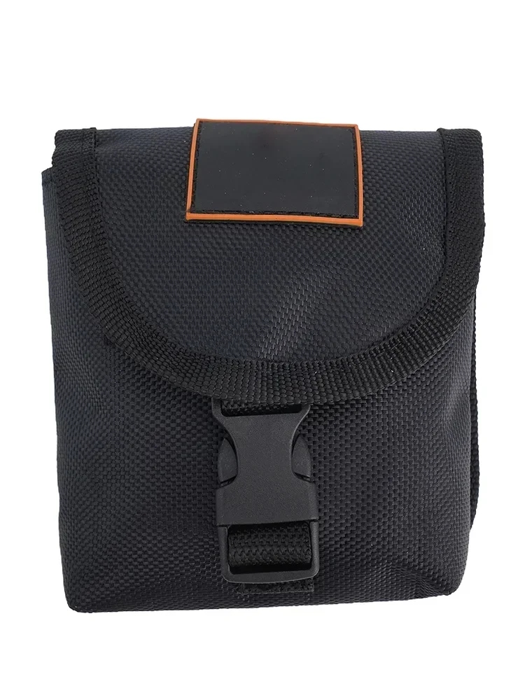 Note Diving Pocket Package Content Product Name Compact Reinforced Webbing Counter Weight Pocket Specification