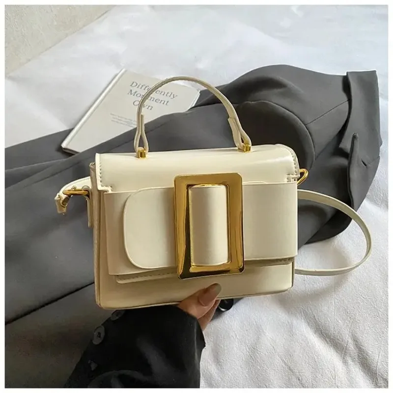 borsa-fasciatoio-di-lusso-alla-moda-la-migliore-borsa-a-tracolla-quadrata-superstar-show-borsa-a-tracolla-casual-vintage-per-il-pendolare-quotidiano