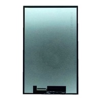 10.1inch 40Pin LCD Display Matrix For BMAX MaxPad i9 Plus Inner Panel Tablet Pc Screen Panel Replacement