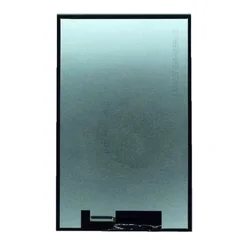 10.1inch 40Pin LCD Display Matrix For BMAX MaxPad i9 Plus Inner Panel Tablet Pc Screen Panel Replacement