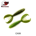 CA99