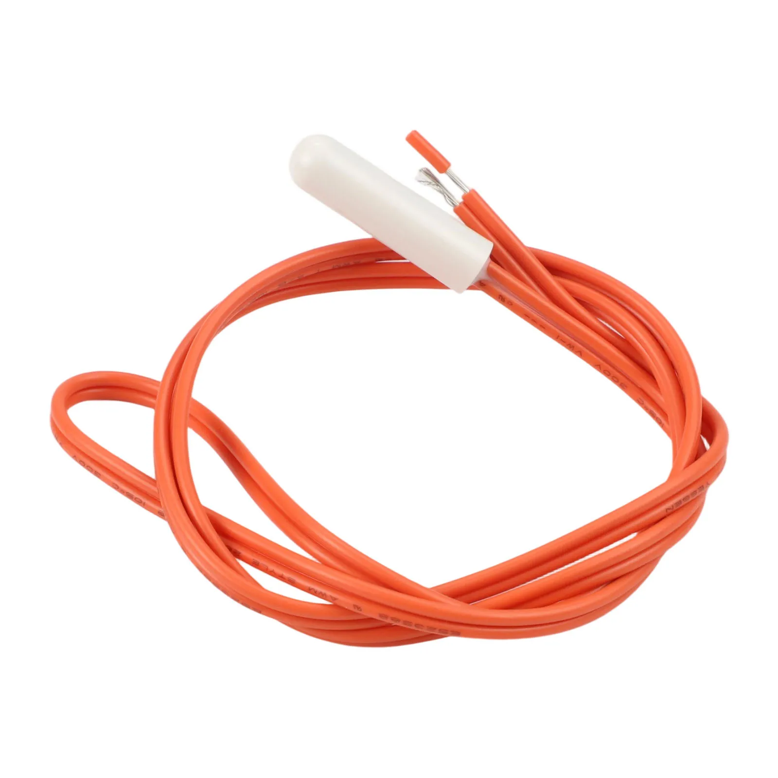 Refrigerator Sensor Refrigerator Temperature Probe Refrigerator Maintenance Refrigerator High Accuracy Monitoring