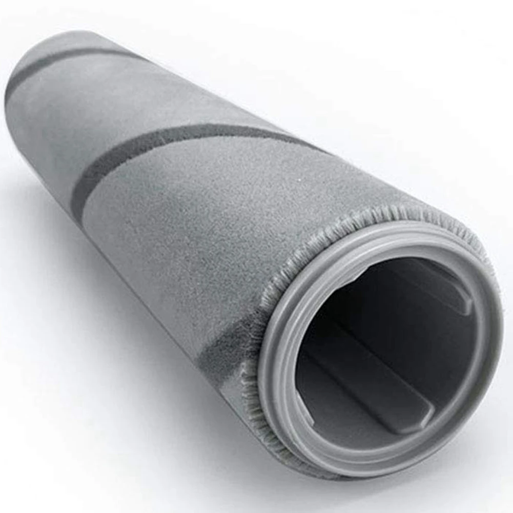 A14G-запасные части, роликовая щетка, боковая щетка, HEPA-фильтры для SCWXCQ01RR, аксессуары для пылесоса