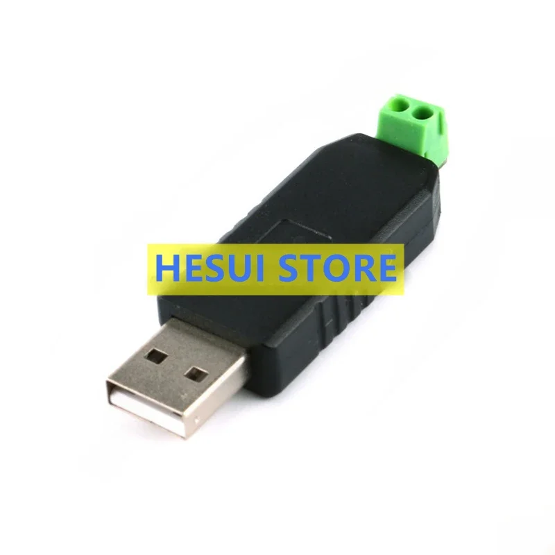 Usb To 485 Converte…