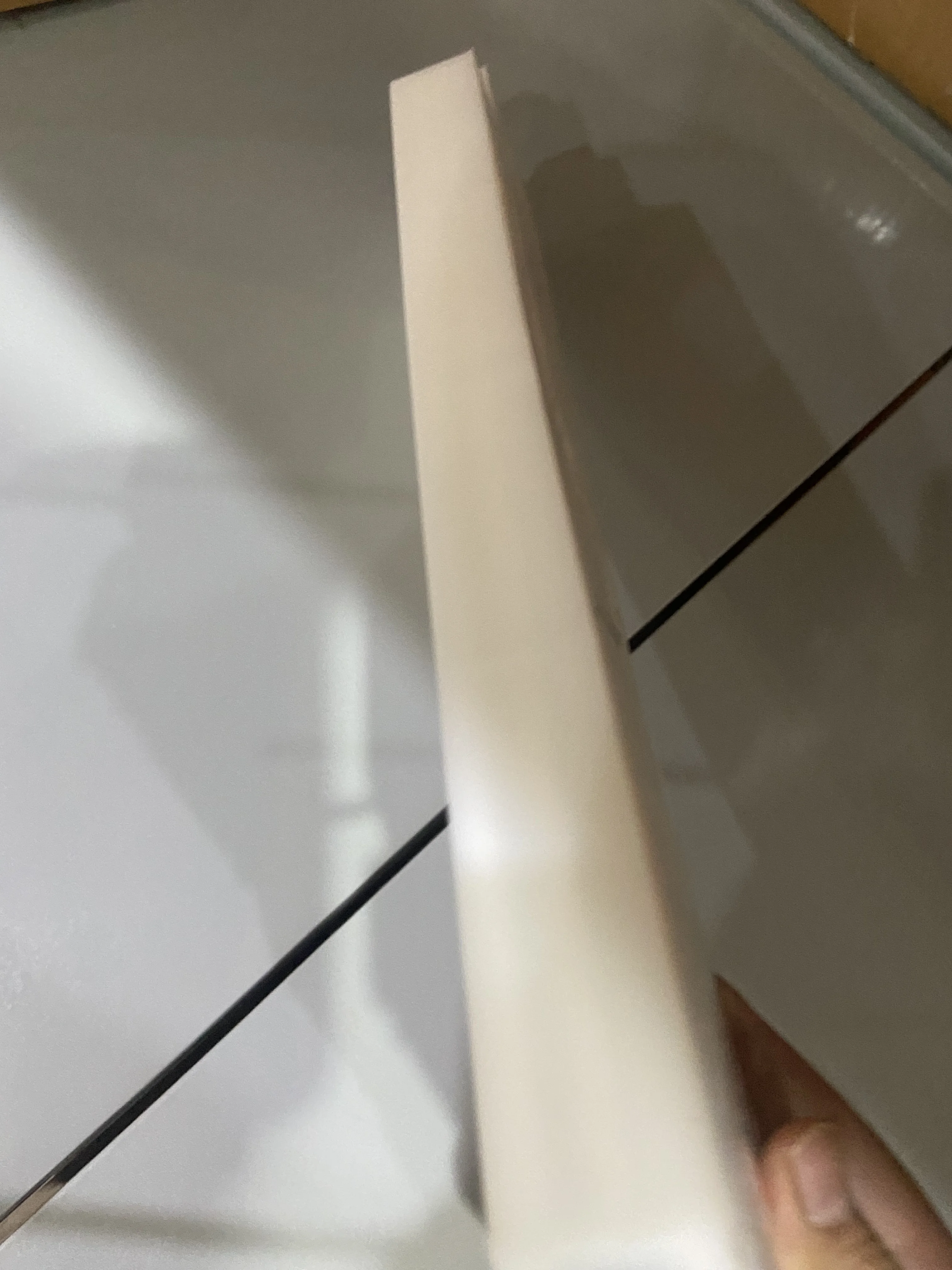 

5X 1552751 1516725 TRAY POROUS PAD Резервуар для отработанных чернил для EPSON Stylus Office B1100 T1100 T1110 ME Office 1100 WF1100 L1300 ME1100