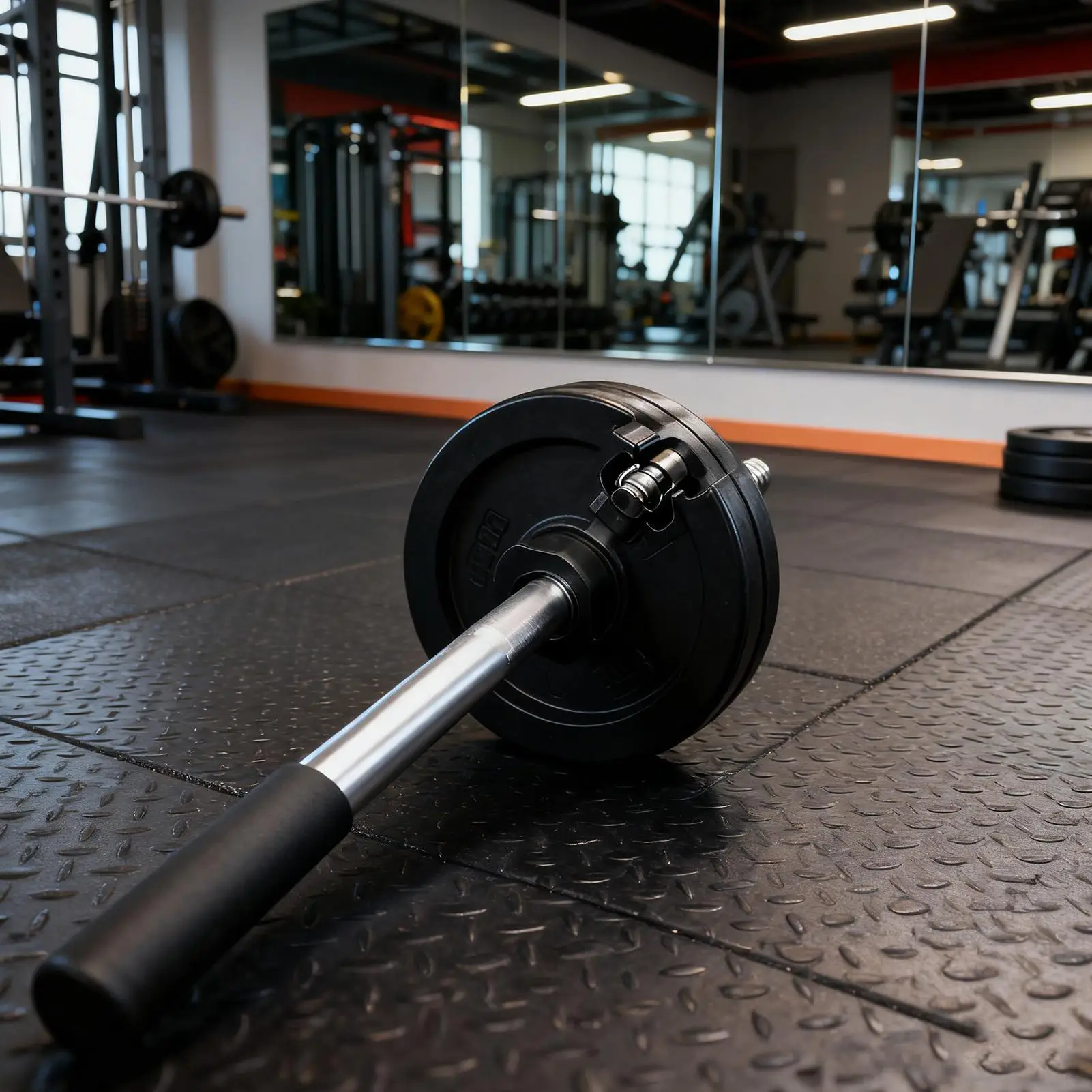 dumbbell-bar-wrist-bar-exerciser-equipment-adjustable-forearm-strengthener-for-women-men-home-workplace-gym-fitness-daily