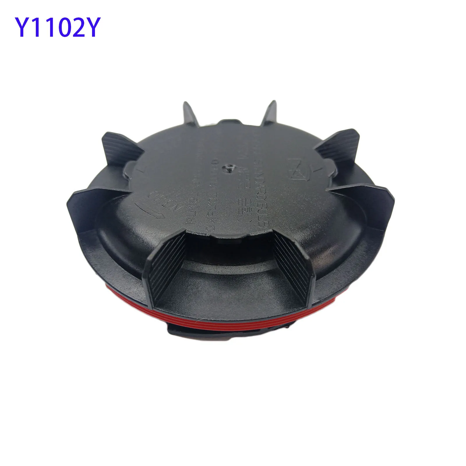 EHLTE غطاء غبار المصباح لشركة هيونداي الهالوجين سانتا في XL غطاء لمبة زينون الاتحاد الأوروبي