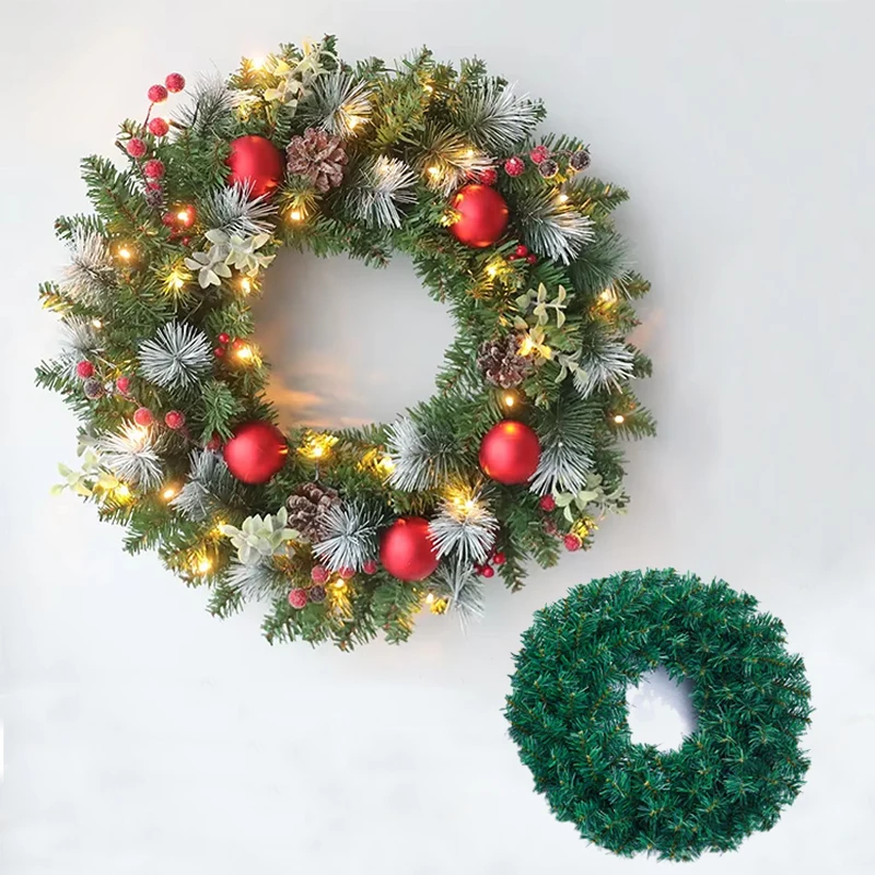 yZ[z20/30/40/50 Z`[gNX}X[X LED tFA[CgthA݂艺K[h̗tz[fR[VVNp[eB[pi