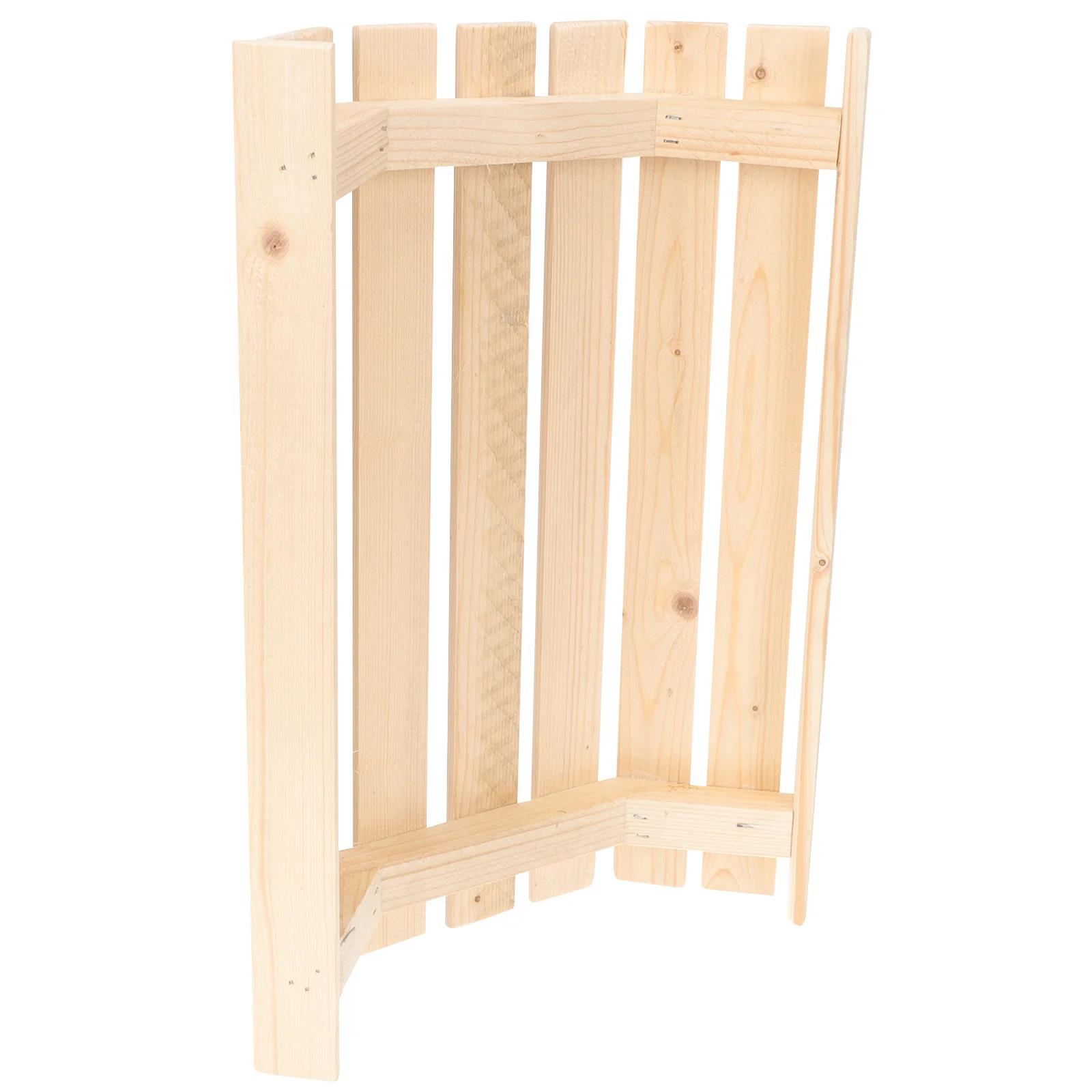 غطاء مصباح ساونا خشبي مقاوم للانفجار مادة صنوبر ممتازة لغطاء خفيف لغرفة الساونا بدرجة حرارة عالية ملحقات ديكور المنزل #5