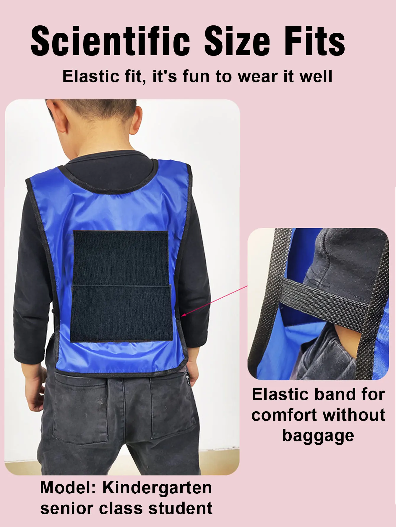 Juguete para deportes al aire libre, chaleco adhesivo de juego de pelota Dodge, Jersey, accesorios de tela, tiro, captura de pelotas de forro polar suave, seguro para niños, adolescentes y adultos