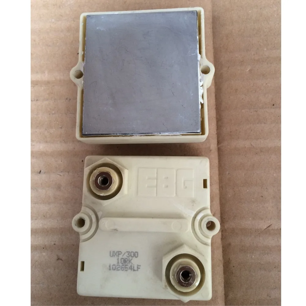 UXP 300 220RK UXP 300 240RK UXP 300 6K5J UXP 300 2KJ UXP 300 10RK UXP 300 22RK