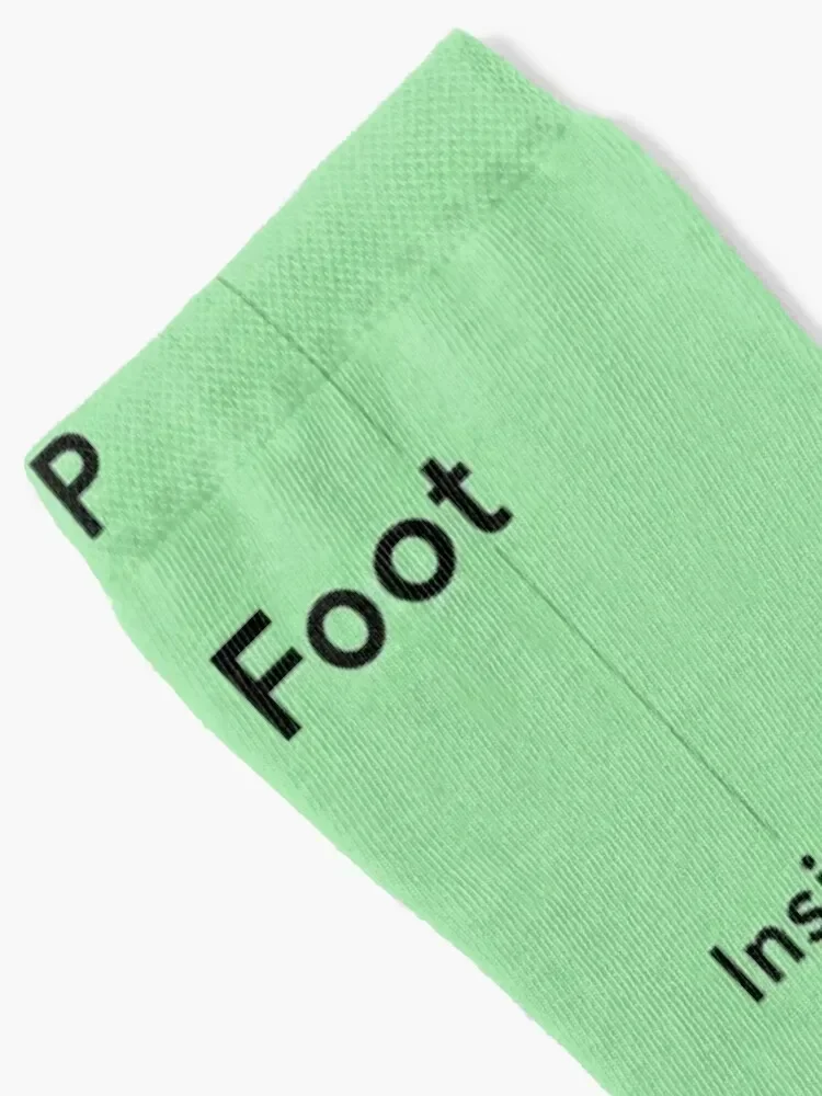 funny gift Run ankle Socks new in's funny gift halloween Climbing Designer Man Socks Women's