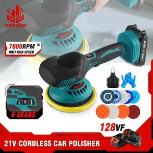 polisher –AliExpress version で polisherを送料無料でお買い物