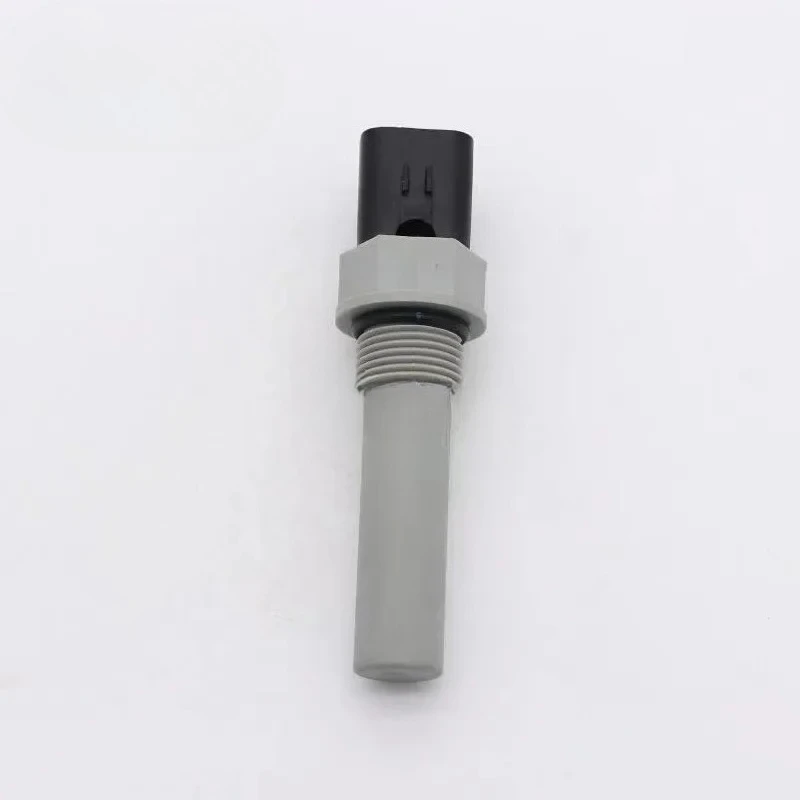New Style Mechanical Parts RE330848 Speed Sensor Parts Accesorios Para Auto  Electric Belt Sander  Accessoire Voiture