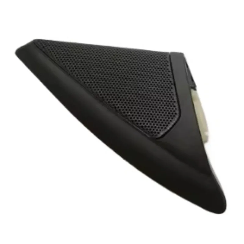 

Оригинальные накладки на внутреннюю панель зеркала заднего вида, линзы для камеры заднего вида, внутренние треугольные накладки, накладки на кнопки звукового сигнала для Buick Regal, левая и правая