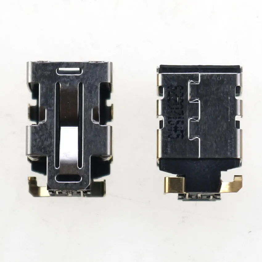 Cltgxdd 1 stücke DC Power Jack Für HP EliteBook 725 820 840 850 G3 DC Stecker Laptop Weibliche Buchse Power charing Port Ersatz – Detail 4