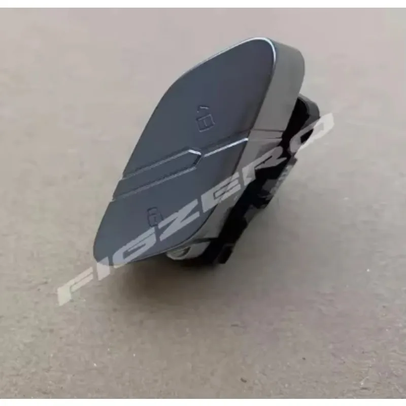 3787100XKZ36A Centr… - image