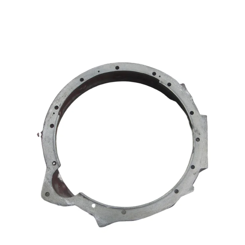 F3L912 F4L912 flywheel cover connection housing 0224 9756 0224 9503 0210 2309  02249756 02249503 for Deutz