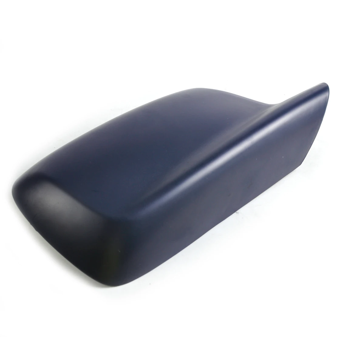 New Right Door Mirror Cover Cap Cover 51167074236 For BMW E46 E65 E66 323Ci 328Ci 330Ci 325Ci 745i 745Li 750i 750Li 760i