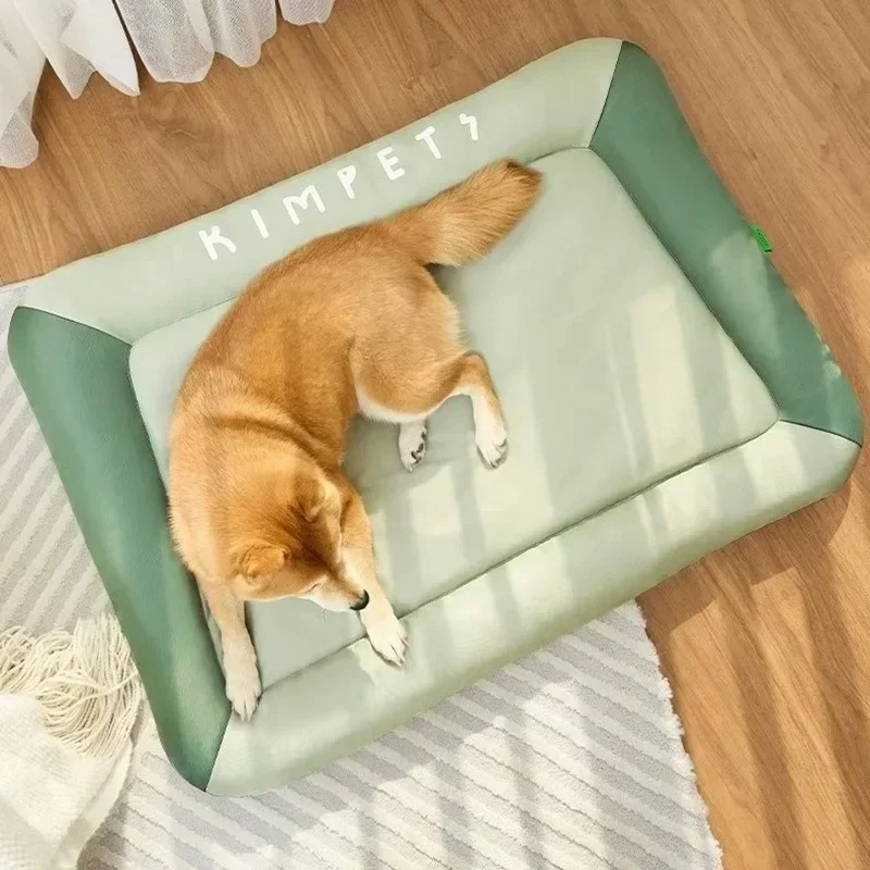 Thumbnail 3 - #40 Ranked Orthopedic Pet Mattress Picks in 2026
