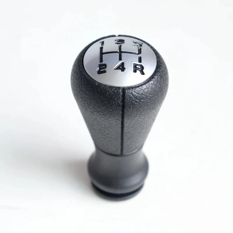 For Shift Knob, Car…