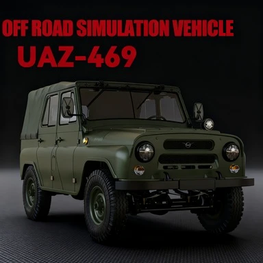 

NEW WPL 1:12 Children Four-Wheel Drive Climbing Off-Road Vehicle C94 Model Electric Car Remote Control Truck Toy Boy Gift RC