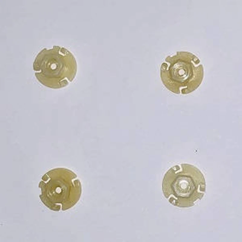 SG906 Pro 2 Xinlin … - image