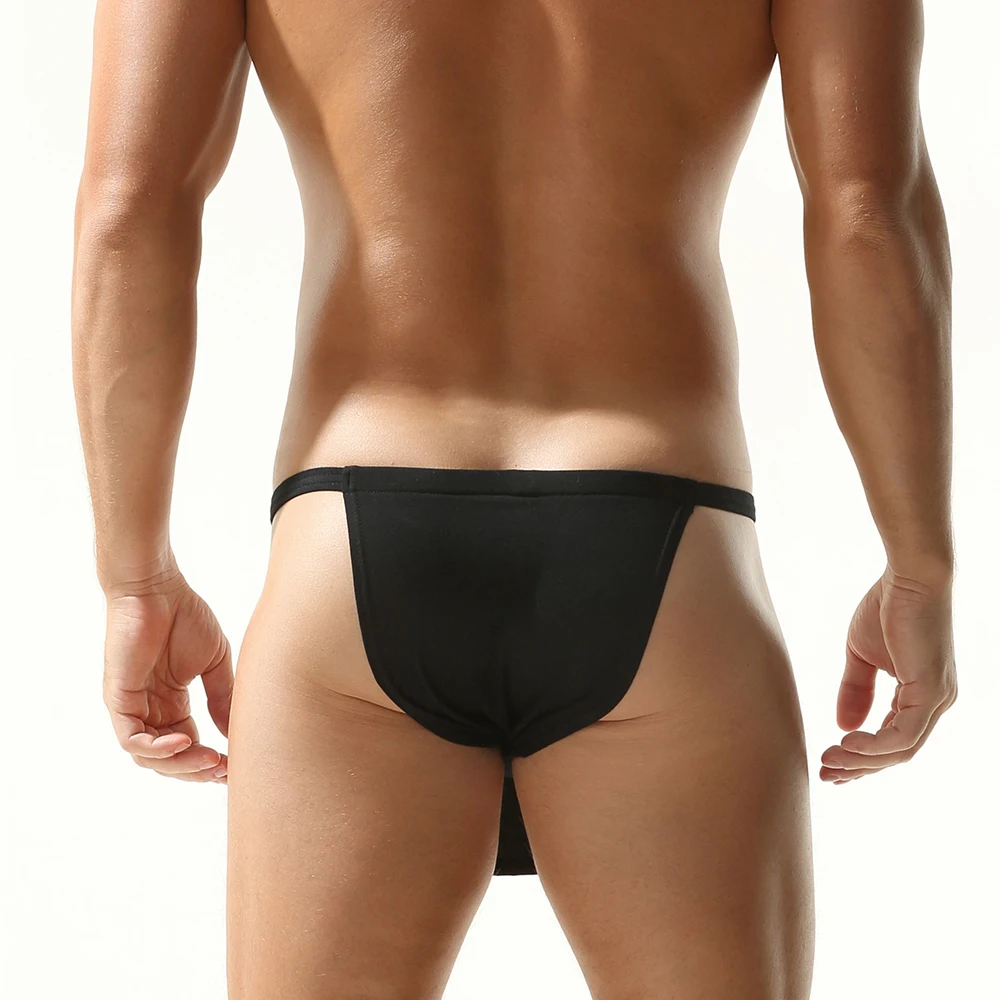 Thumbnail 2 - #43 Best Breathable Mens Briefs to Buy In 2026