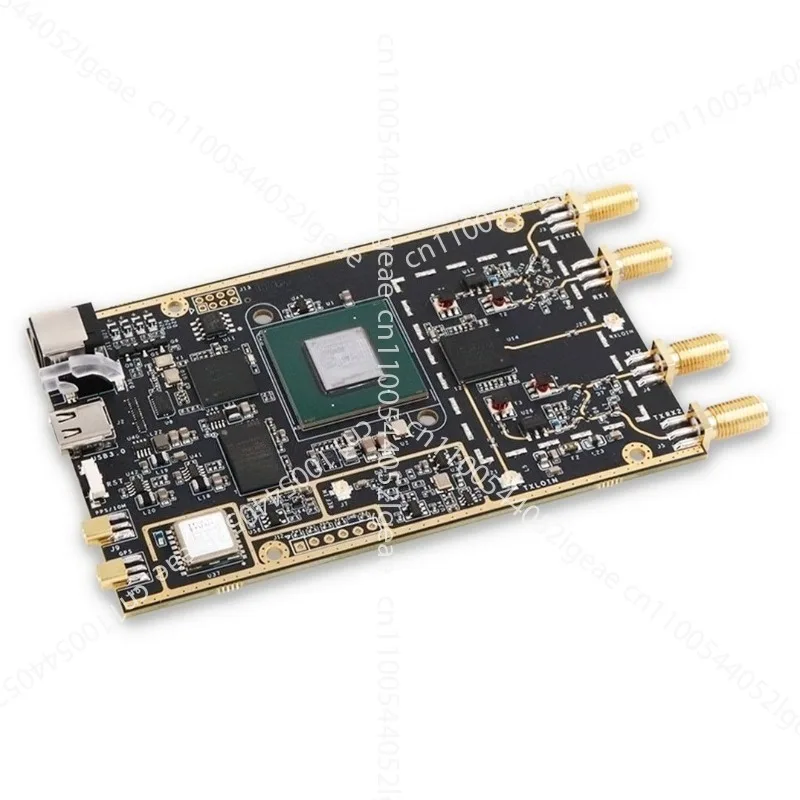 

Radio Spectrum U220-AD9361 Radio Evaluation Board Spectrum Development Board