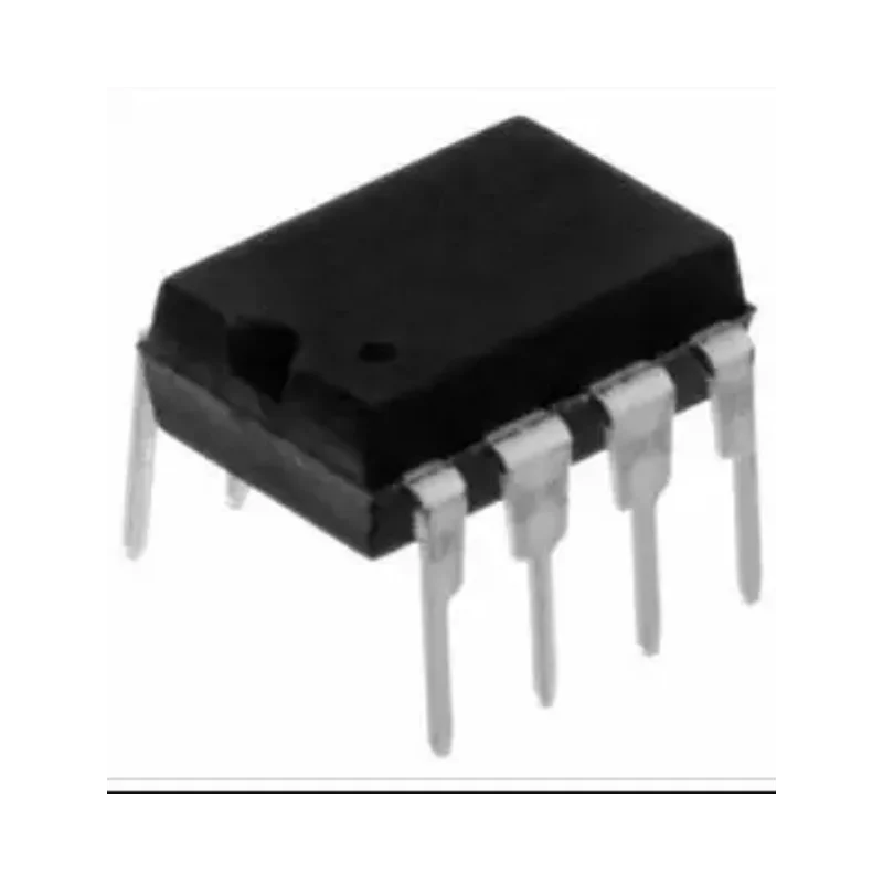 FREE SHIPPING    5/10  PCS/LOT     MSGEQ7    MSGE07  DIP    ORIGINAL  IN SOTCK    IC