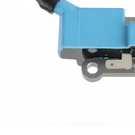 

580380503 Ignition Coil For Hus Chainsaw Replace 580380507 5803805-03 For K1270 Garden Power Tool Accessories For Outdoor Garden