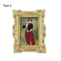 Type 2