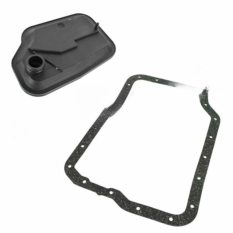 

Automotive Applicable Spare Parts Solenoid ValveFN01-21-500 4F27E