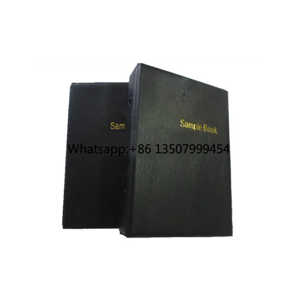 1/4W 1 ohm-4.7M ohm 1% Resistor sample book 140 Values Metal Film Assorted Kit Assortment Set each values 10pcs 1400pcs/set