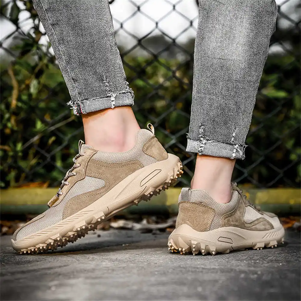 

Мужские кроссовки из ткани, размер 47, для баскетбола, VIP-класса, люксовый бренд, повседневные спортивные кроссовки, низкая цена