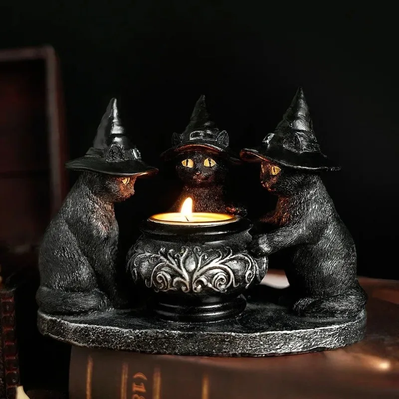 Halloween Decoratio…