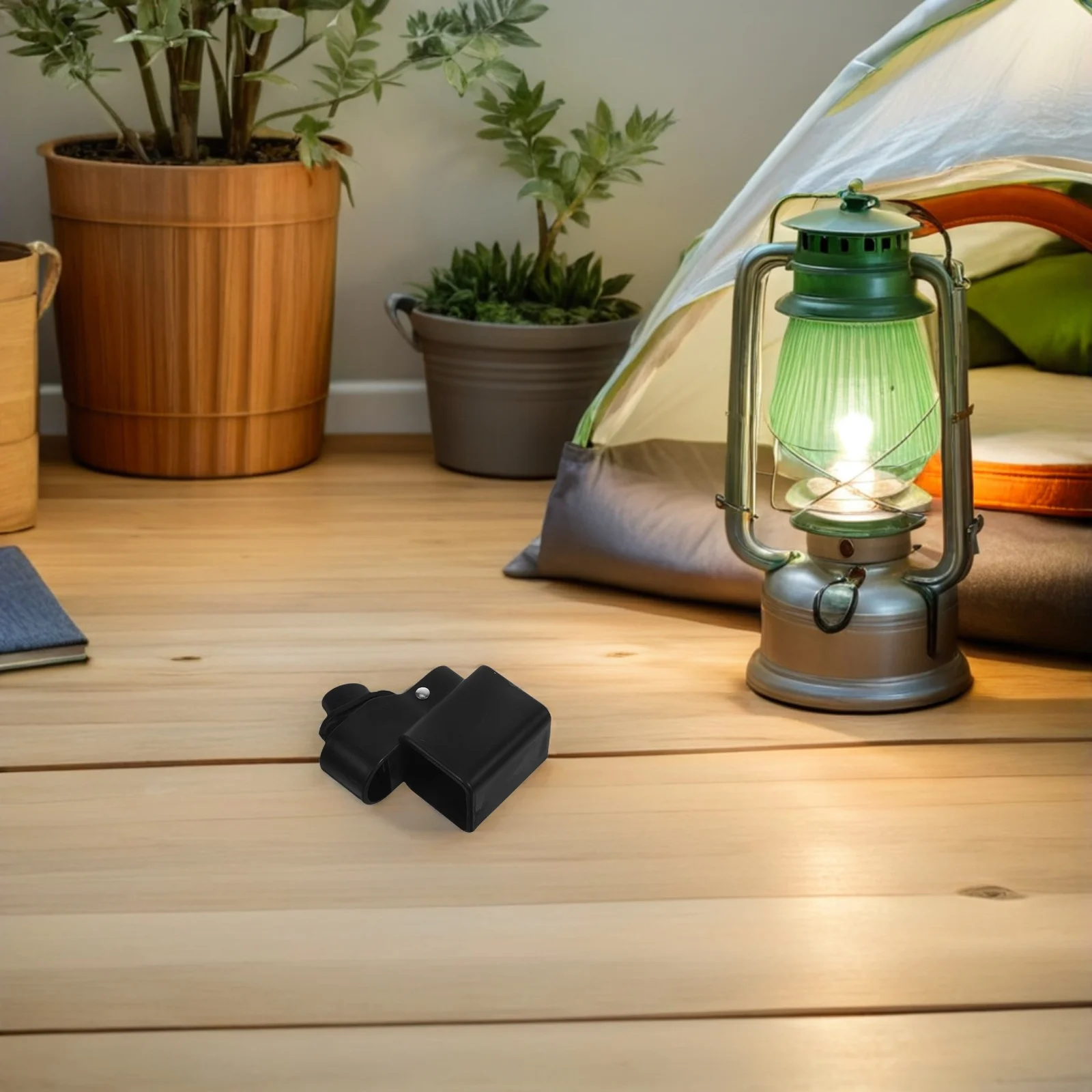 

6Pcs Canopy Pole Switch Replacement Weather Resistant Materials for Reliable Stability in Challenging Outdoor Conditions