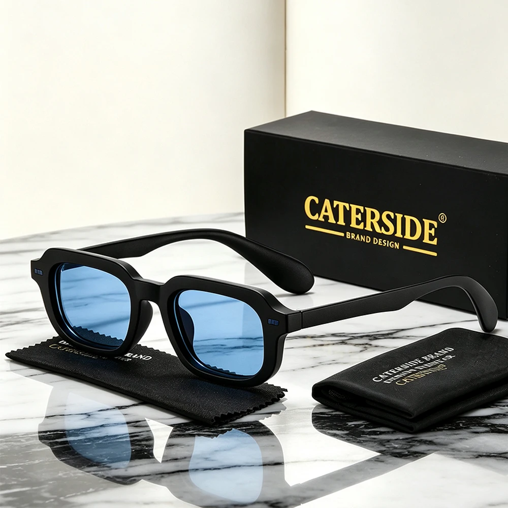Oculos-de-sol-retro-catersid-para-homens-alta-qualidade-armacao-pequena-em-pc-Oculos-de-moda-para-mulheres-protecao-uv400