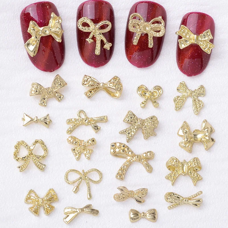 Browse More — Jewelry Making
