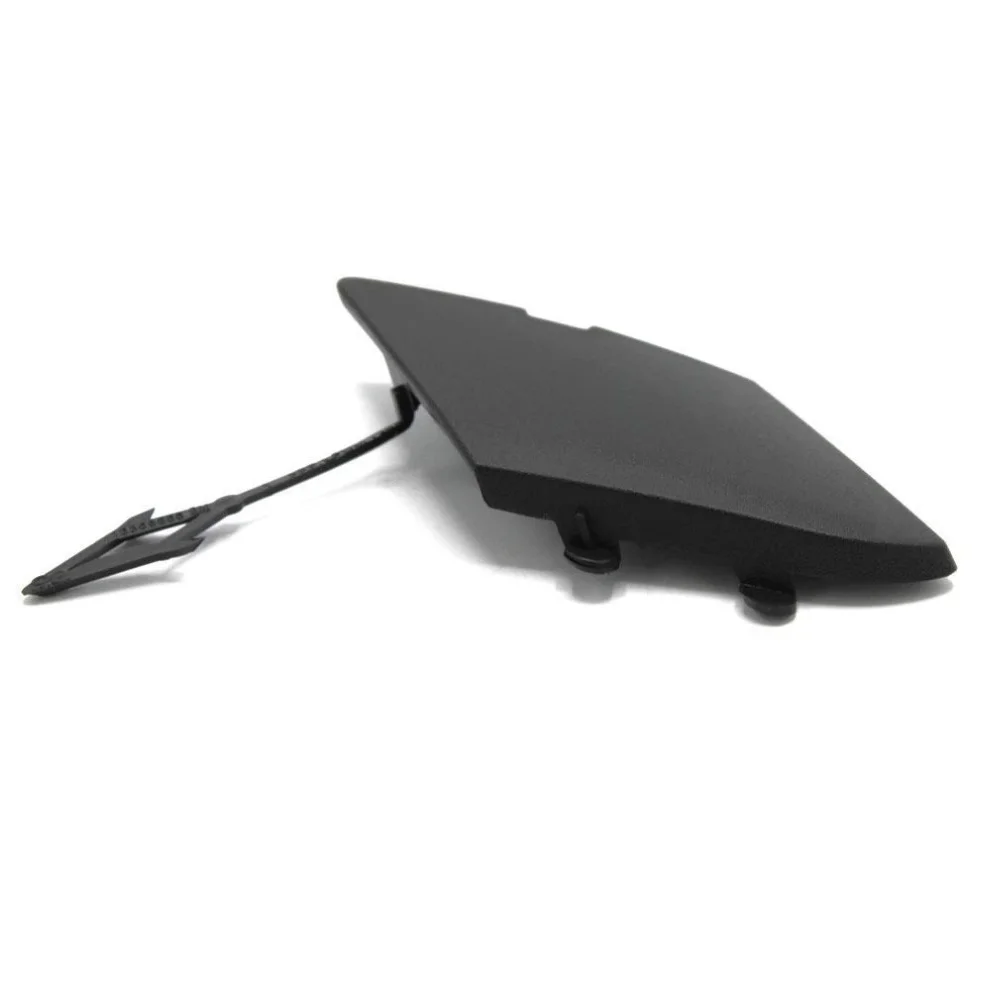 استبدال المصد الأمامي سحب غطاء العين ل فوكسهول ل أسترا J MK6 13368665 رقم OEM لسنوات الموديل 2010 + #3