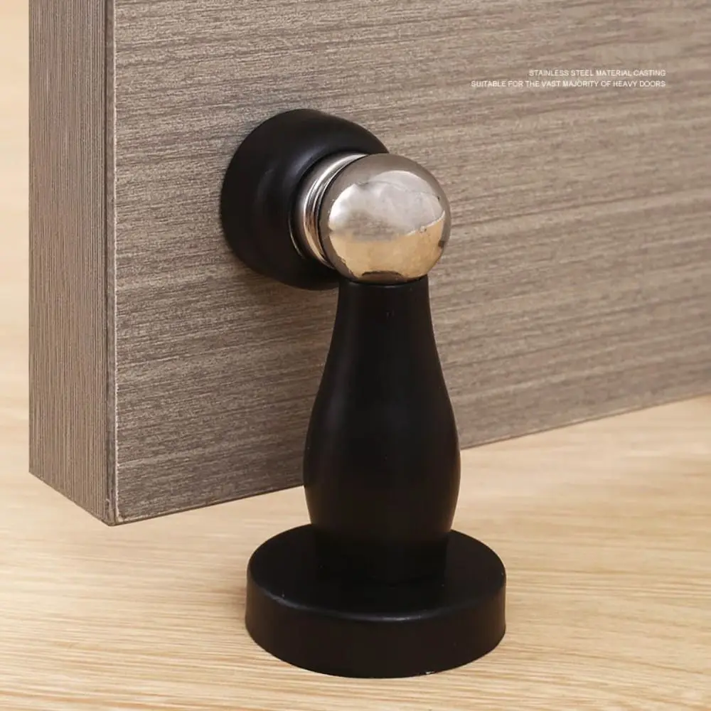 

Новые петли из нержавеющей стали 304, маленькие 3 + 1 комплект дверных петель, твердые плоские дверные стопорные петли, набор деревянных дверей