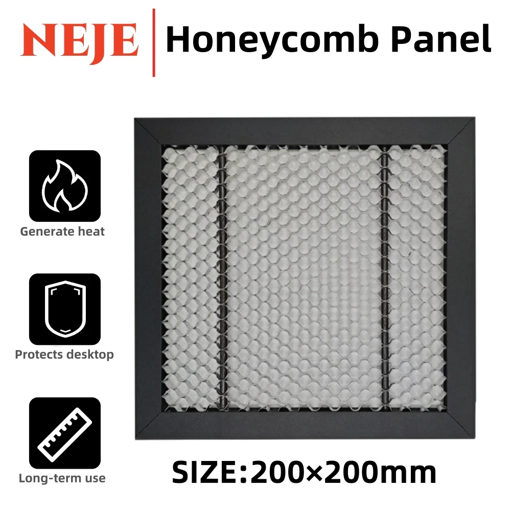 #5 Top 20 CNC Laser Cutter Tables Worth Buying In 2026