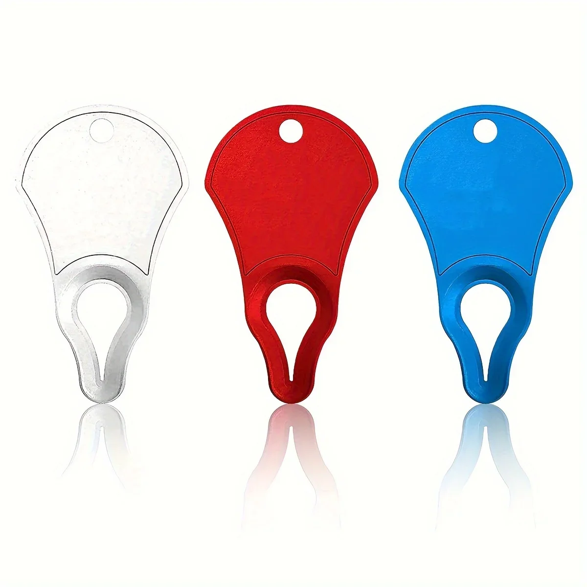 Portable Pet Flea Tick Removal Tool, Professional Grooming Cleaner Kit for Dogs & Cats