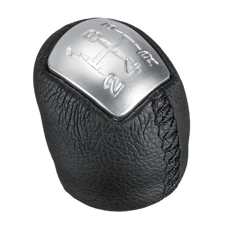 

Портативный рычаг переключения передач, 5-скоростная ручка переключения передач, гандбол для автомобилей IVECO DAILY IV V VI 2006-2017