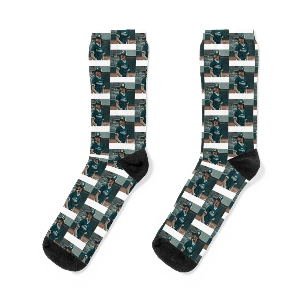 

Finney Blake Socks snow short winter hip hop Woman Socks Men's