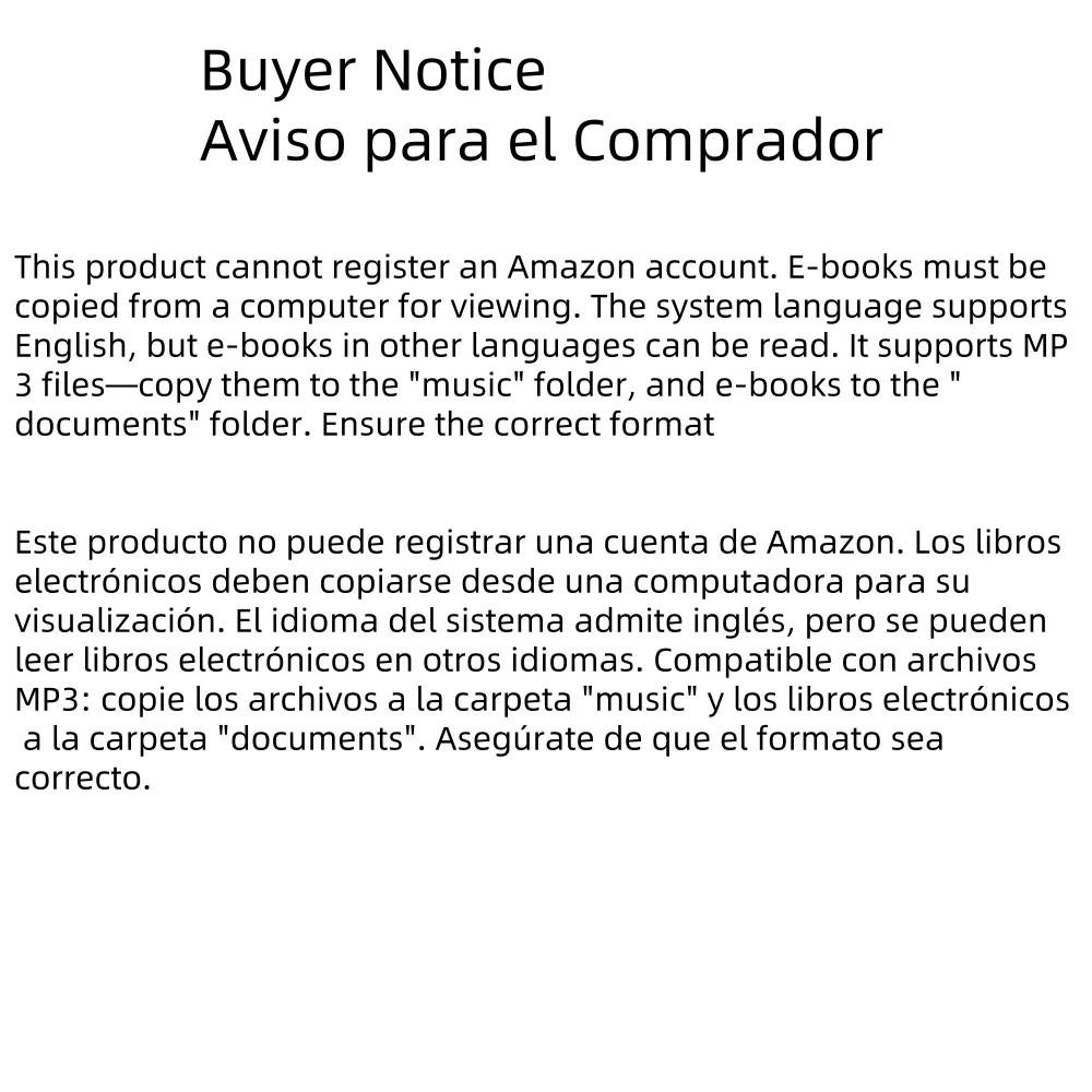 used Kindle 3 generation ebook e book eink e-ink reader 6 inch touch screen wifi ereader no light better for kobo kindle