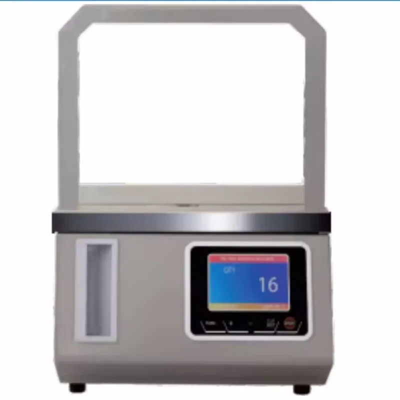 

money machine bill counter about Tablet mouse pad xiaomi laptop mouse tablet android mini pc 키캡 키보드 4070 super monitor 노트북