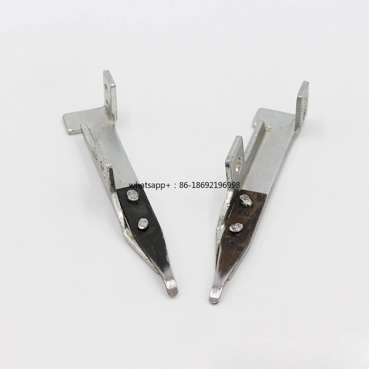 Computer Computer Embroidery Machine Accessories - Tusheng Brand Automatic Winding Machine, Full Line Rocker Arm - Aliexpress Deal