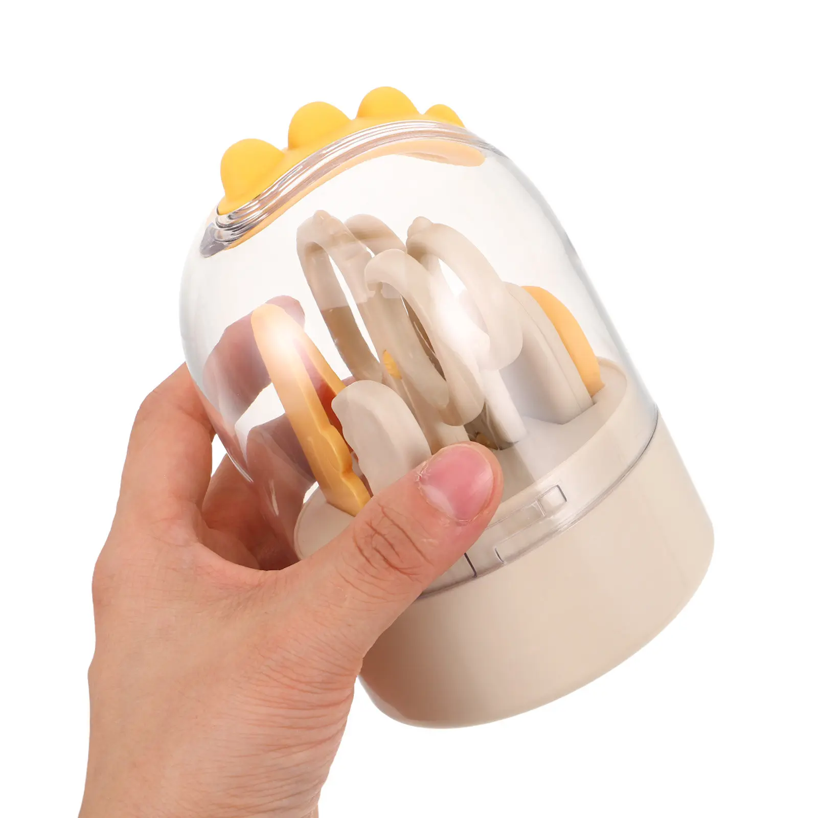 cortaunas-y-recortador-de-unas-kit-de-cuidado-para-bebes-kits-para-recien-nacidos-kits-para-ninos-recien-nacidos-bebes